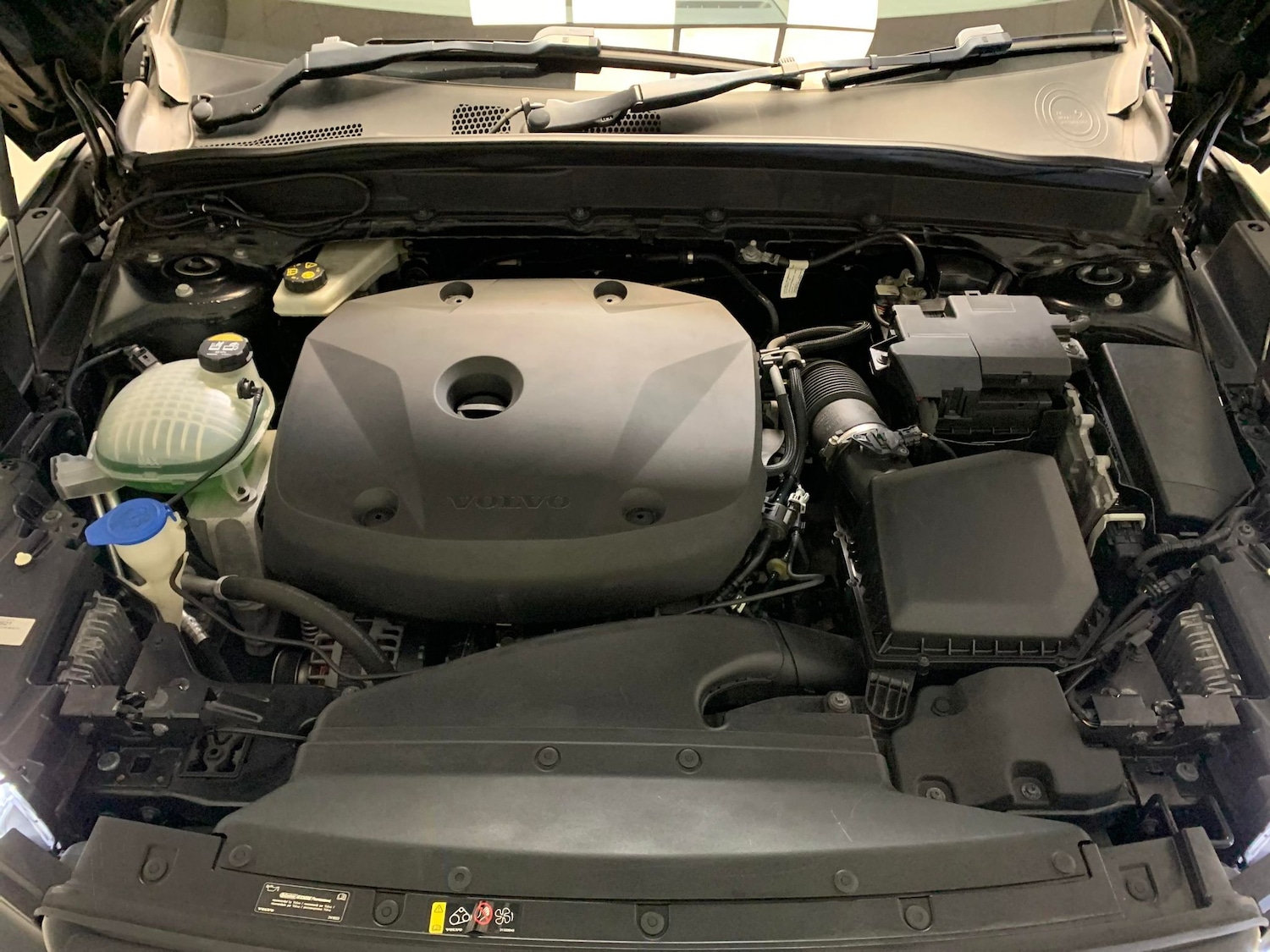 Vehicle 45