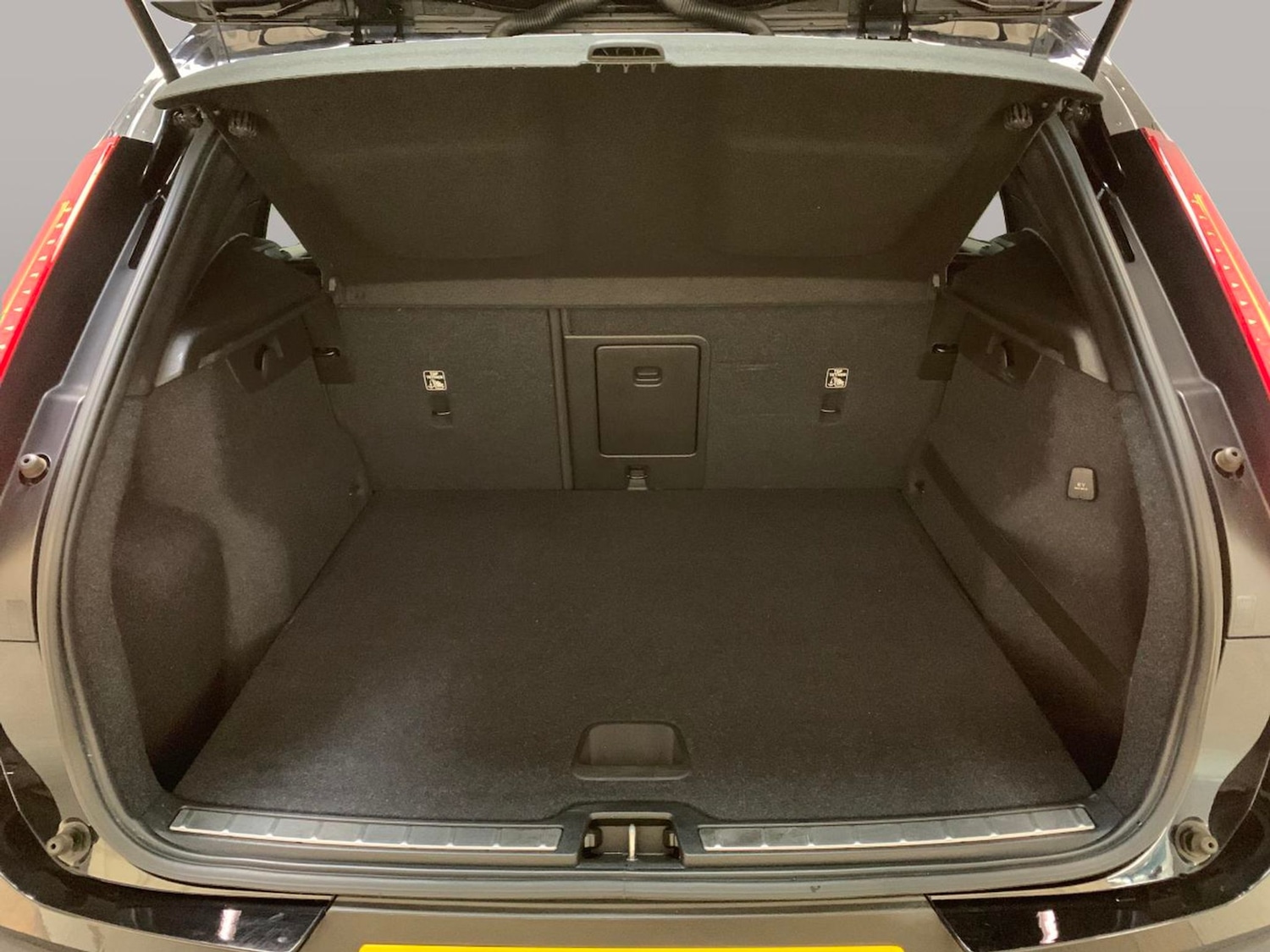 Vehicle 46