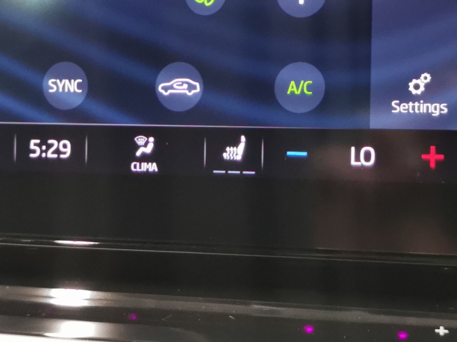 Used Skoda Octavia 2021 for sale - 76648602: Photo 16