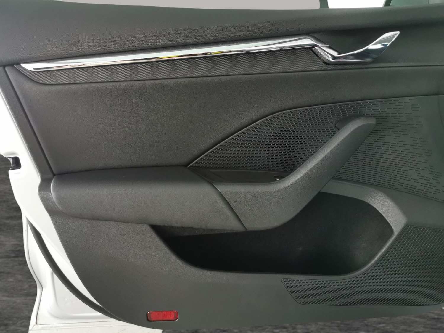 Used Skoda Octavia 2021 for sale - 76648602: Photo 22