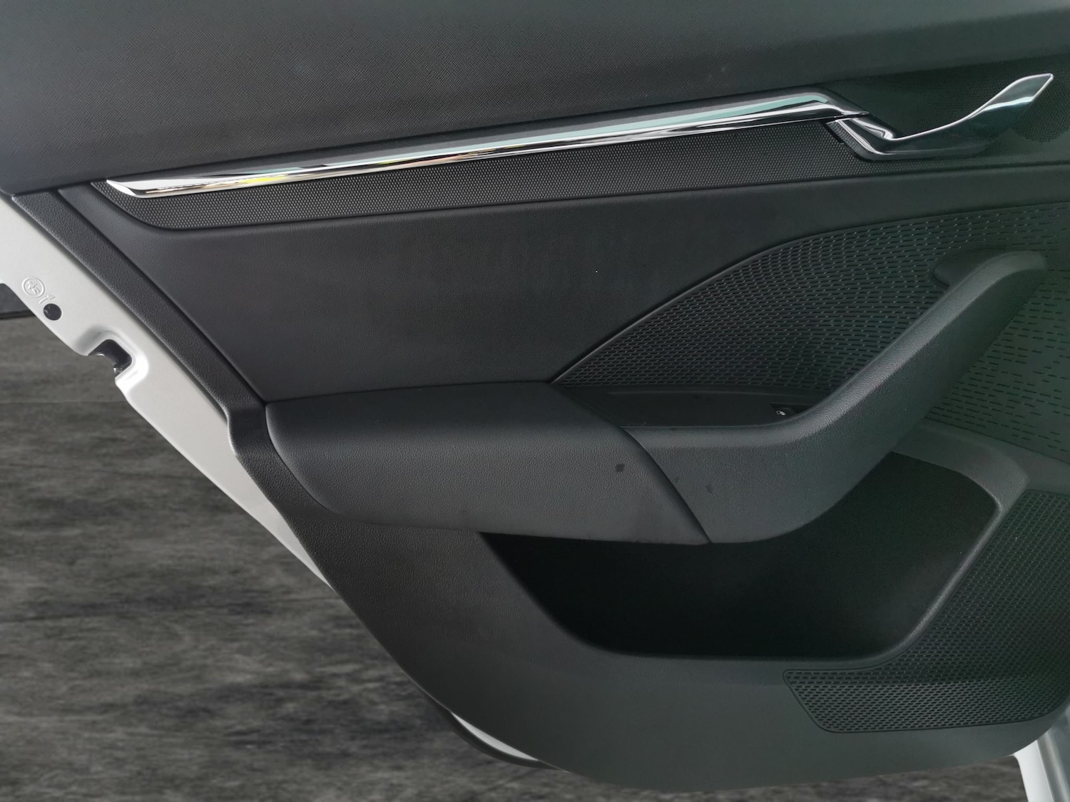 Used Skoda Octavia 2021 for sale - 76648602: Photo 23