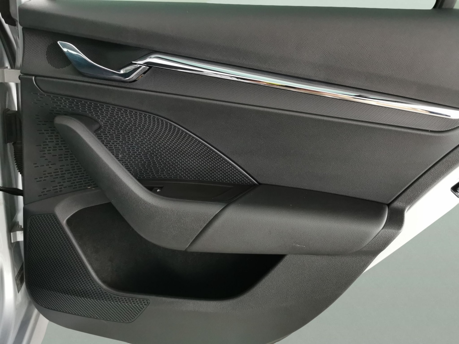 Used Skoda Octavia 2021 for sale - 76648602: Photo 24