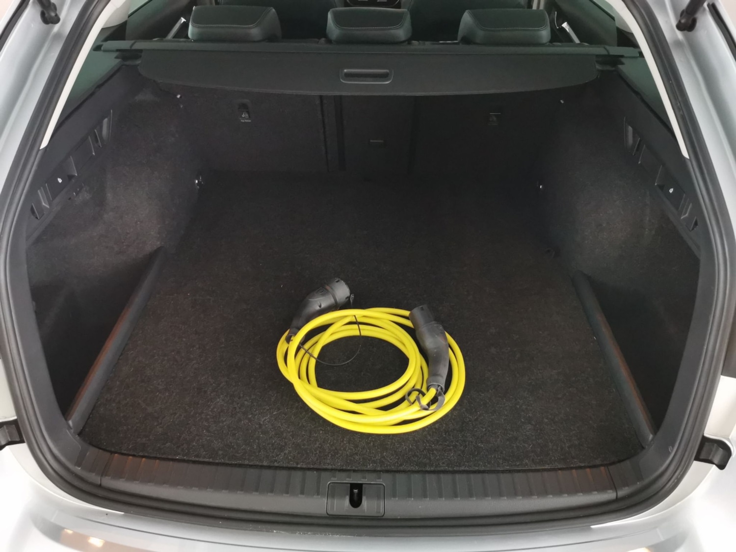 Used Skoda Octavia 2021 for sale - 76648602: Photo 27