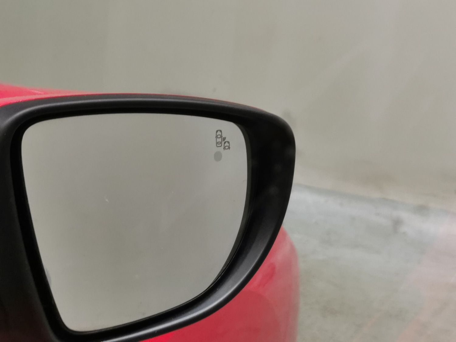 Used Nissan Leaf 2022 for sale - 78015035: Photo 17