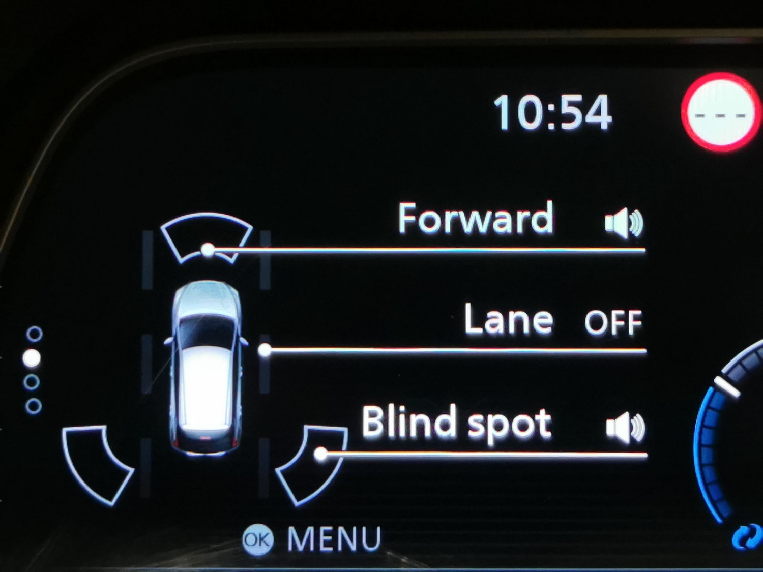 Used Nissan Leaf 2022 for sale - 78015035: Photo 27