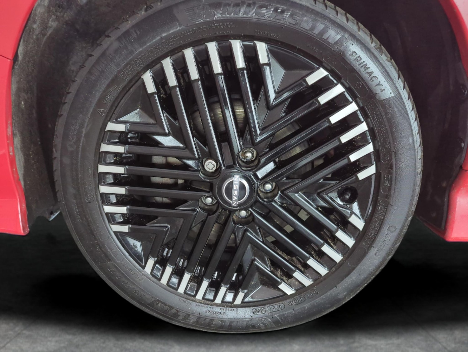 Used Nissan Leaf 2022 for sale - 78015035: Photo 28