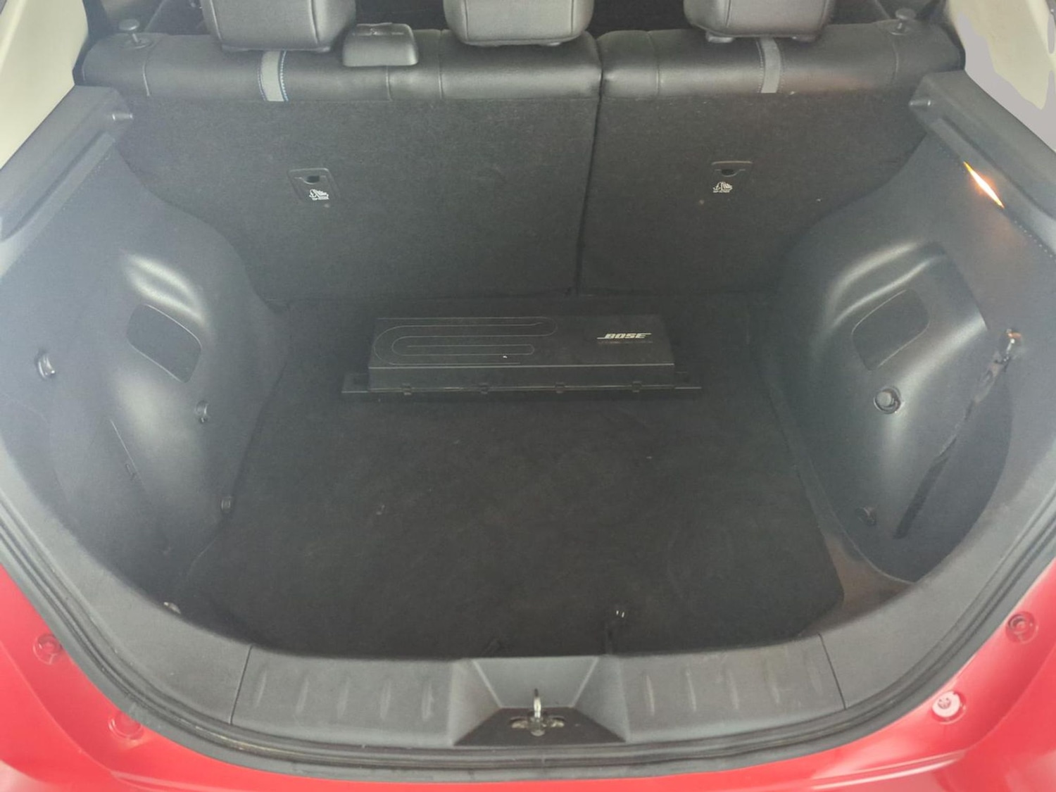 Used Nissan Leaf 2022 for sale - 78015035: Photo 39