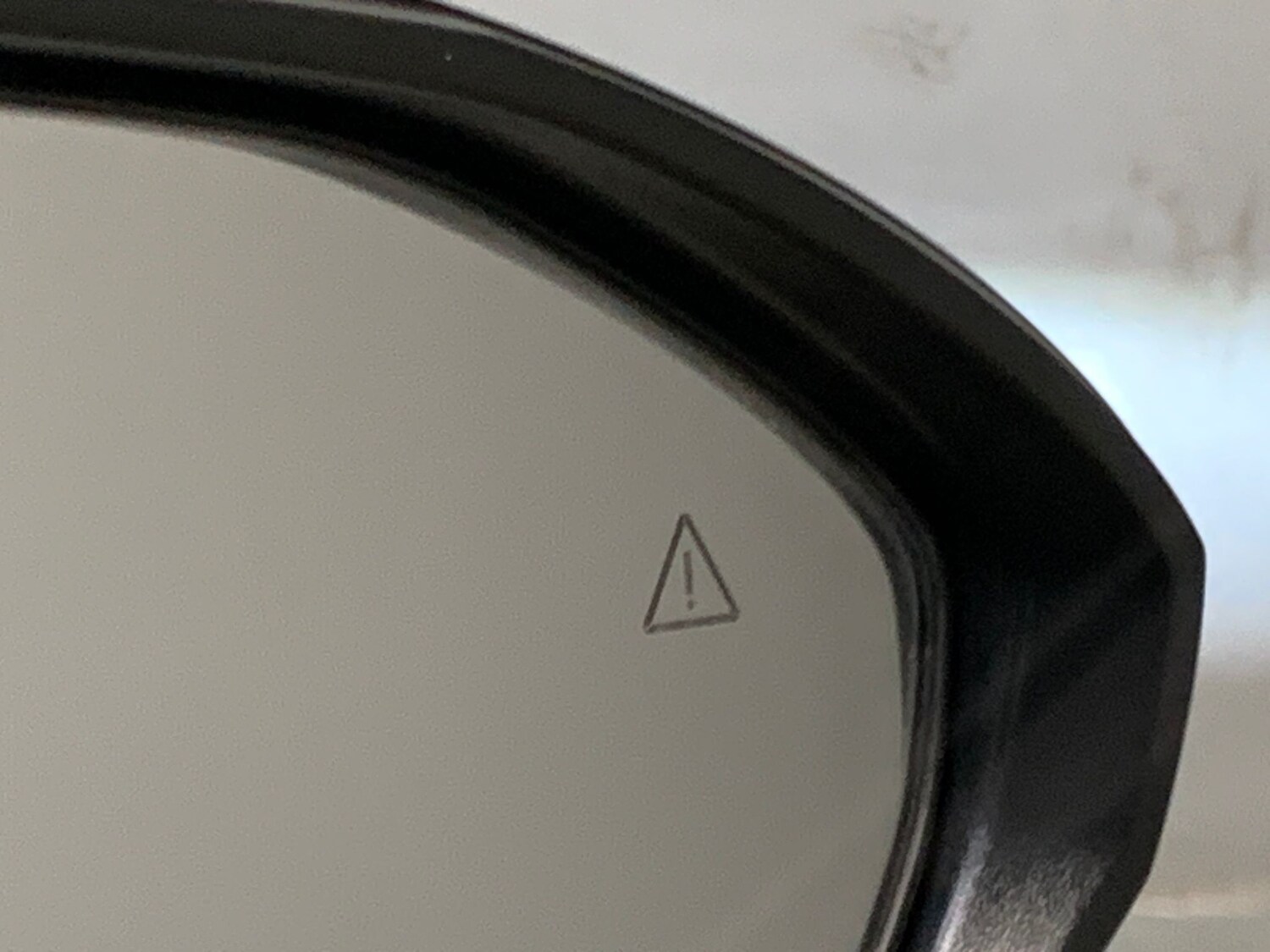 Used Hyundai TUCSON 2022 for sale - 77367428: Photo 14