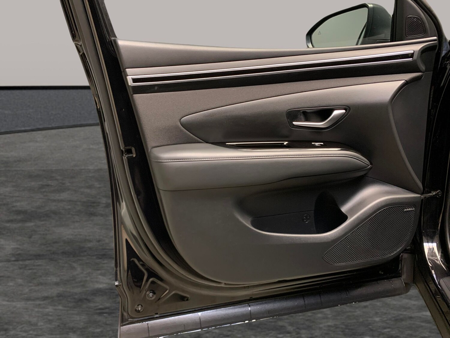 Used Hyundai TUCSON 2022 for sale - 77367428: Photo 28