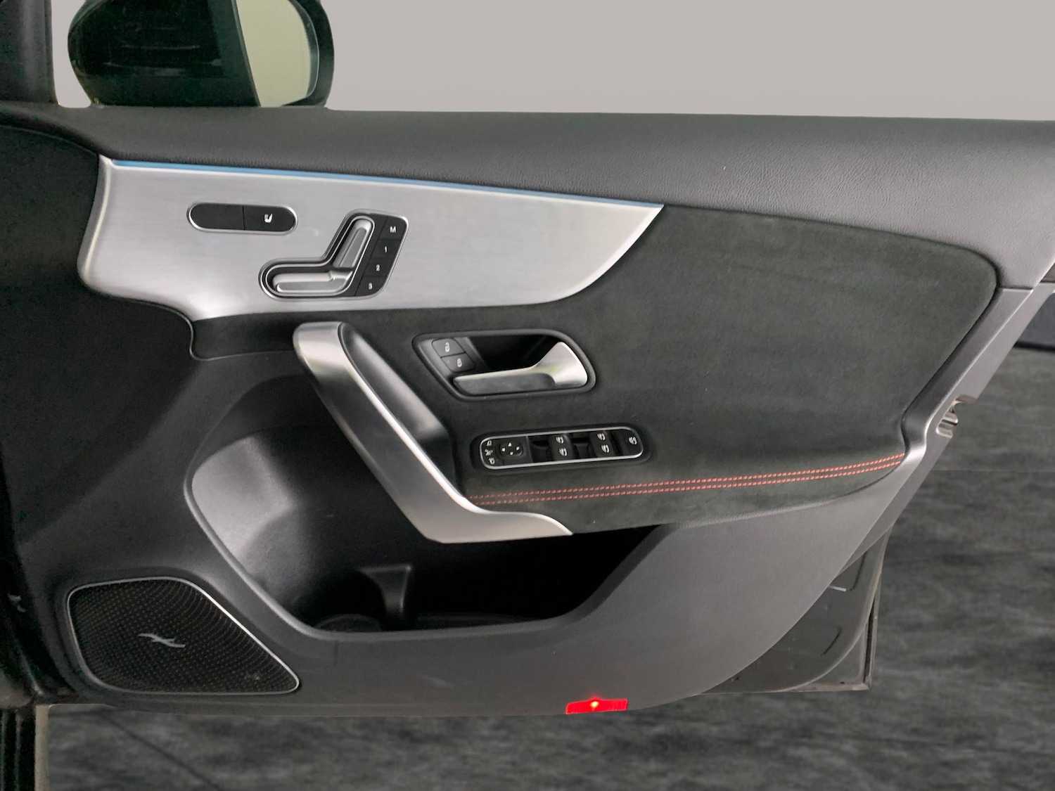 Used Mercedes-Benz A-Class 2019 for sale - 76612375: Photo 34