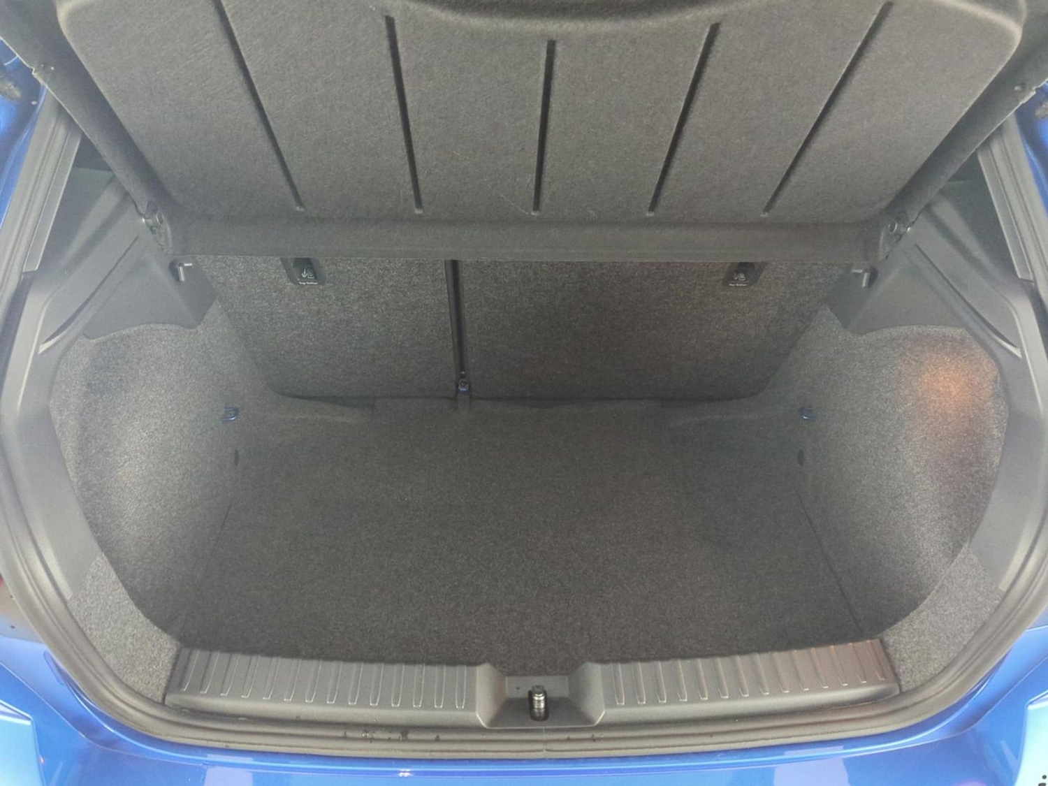 Used SEAT Ibiza 2023 for sale - 78051806: Photo 30