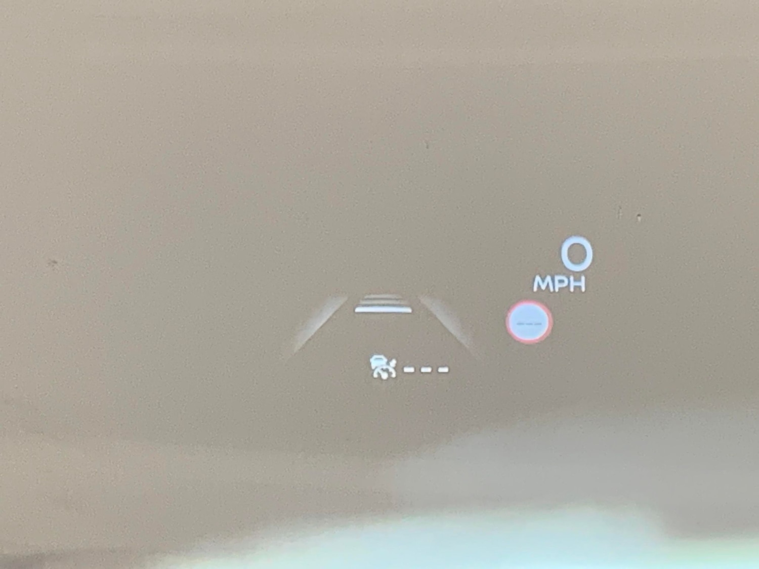 Used Nissan Qashqai 2022 for sale - 77307954: Photo 28