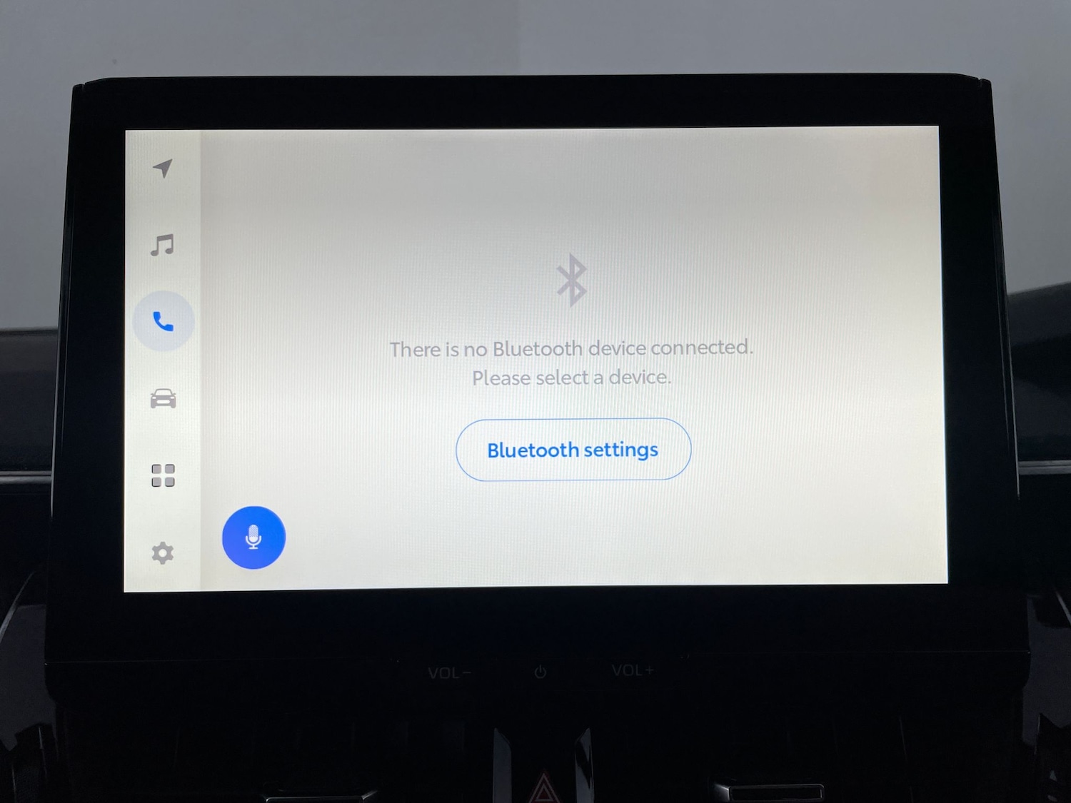 Used Toyota Corolla 2023 for sale - 76984478: Photo 18