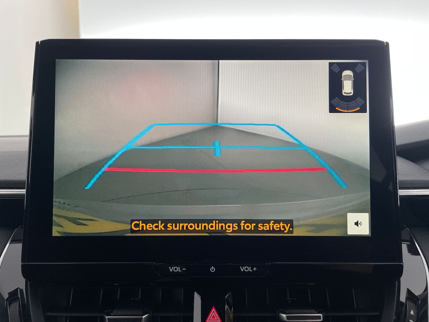 Used Toyota Corolla 2023 for sale - 76984478: Photo 20