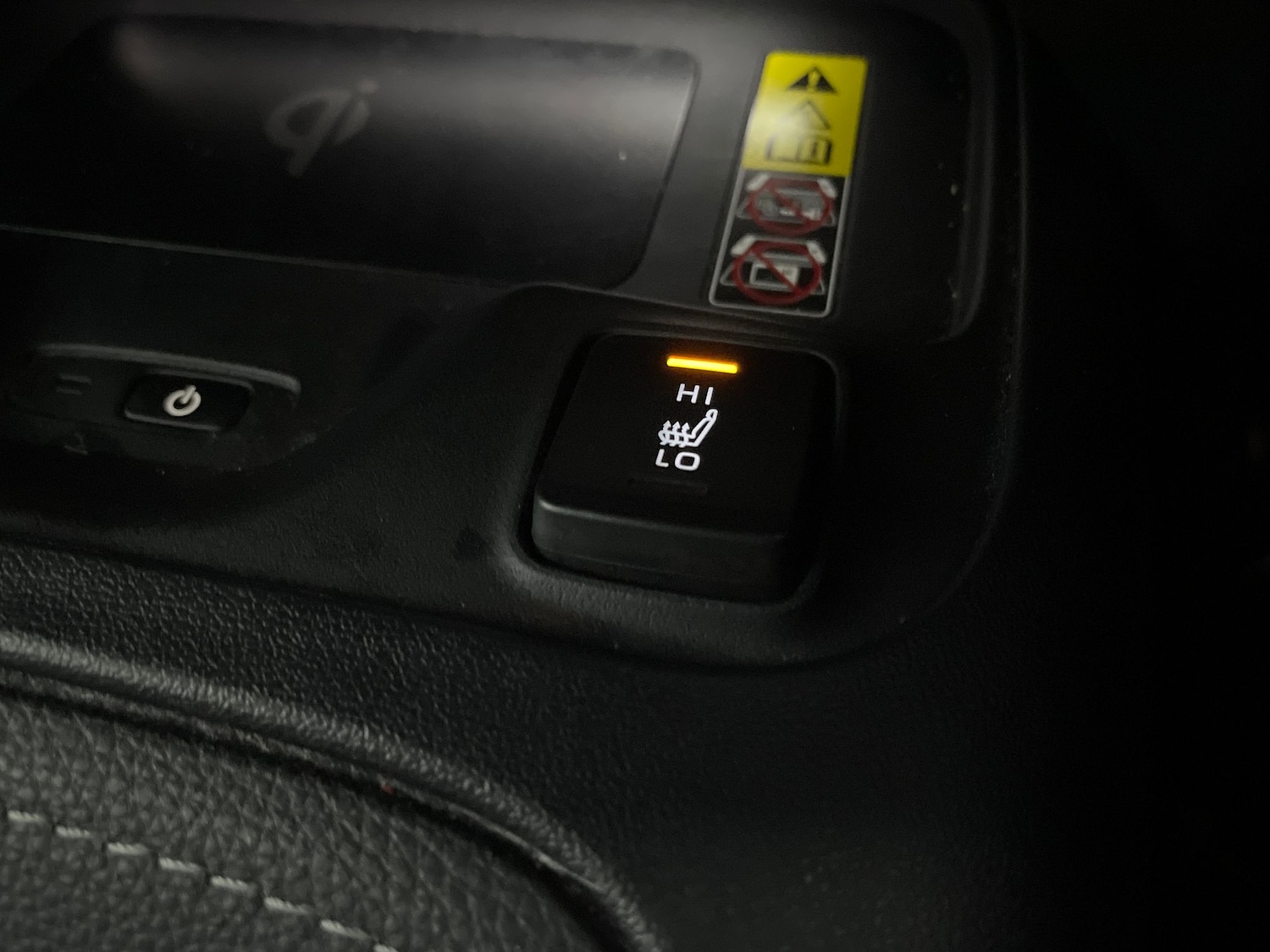 Used Toyota Corolla 2023 for sale - 76984478: Photo 22