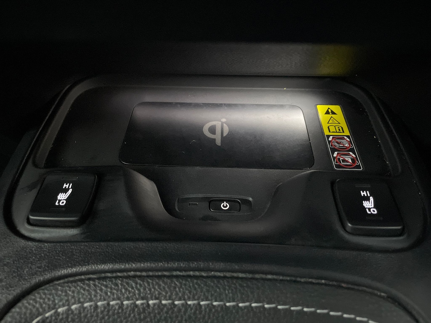 Used Toyota Corolla 2023 for sale - 76984478: Photo 23