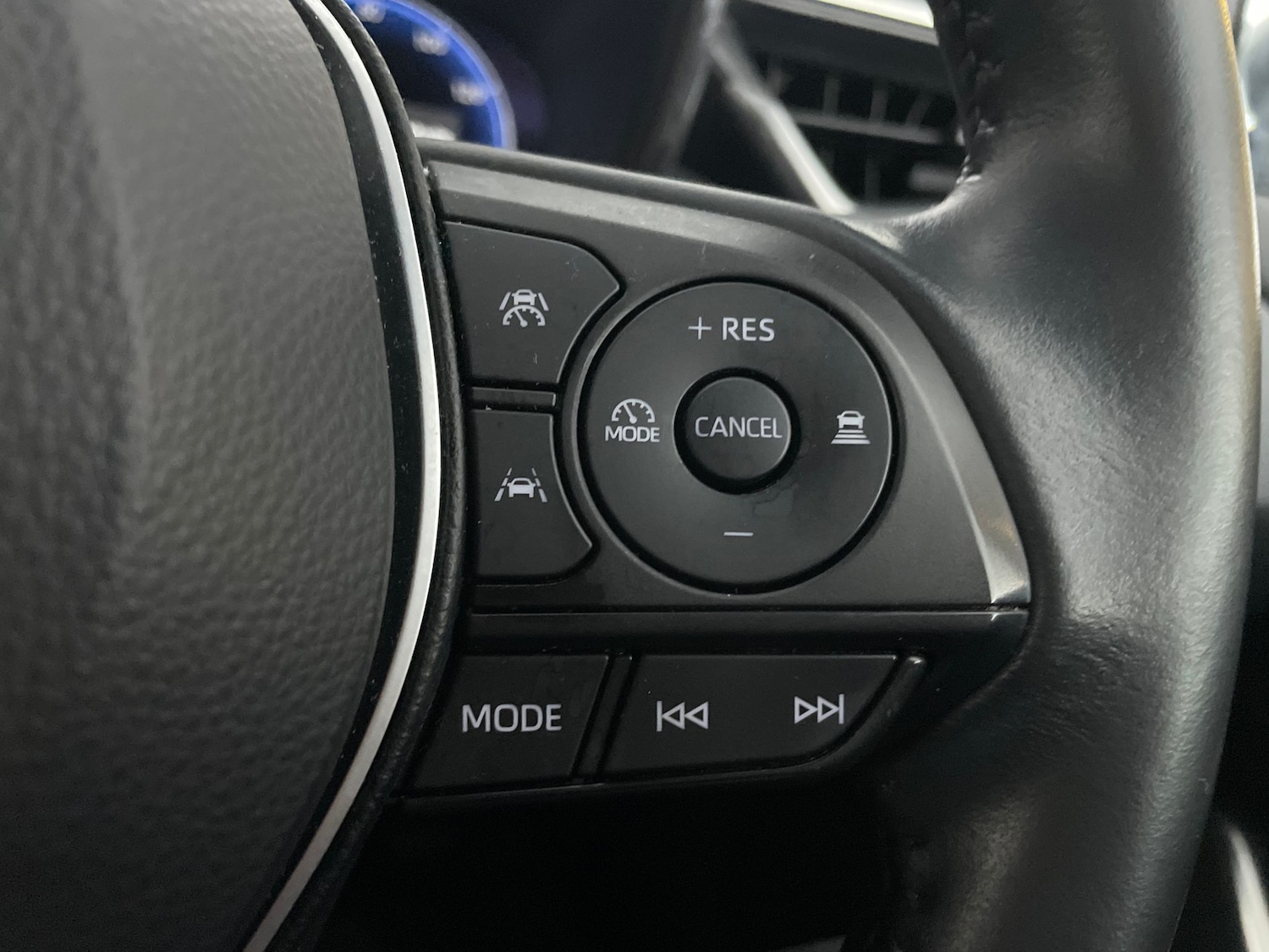 Used Toyota Corolla 2023 for sale - 76984478: Photo 24