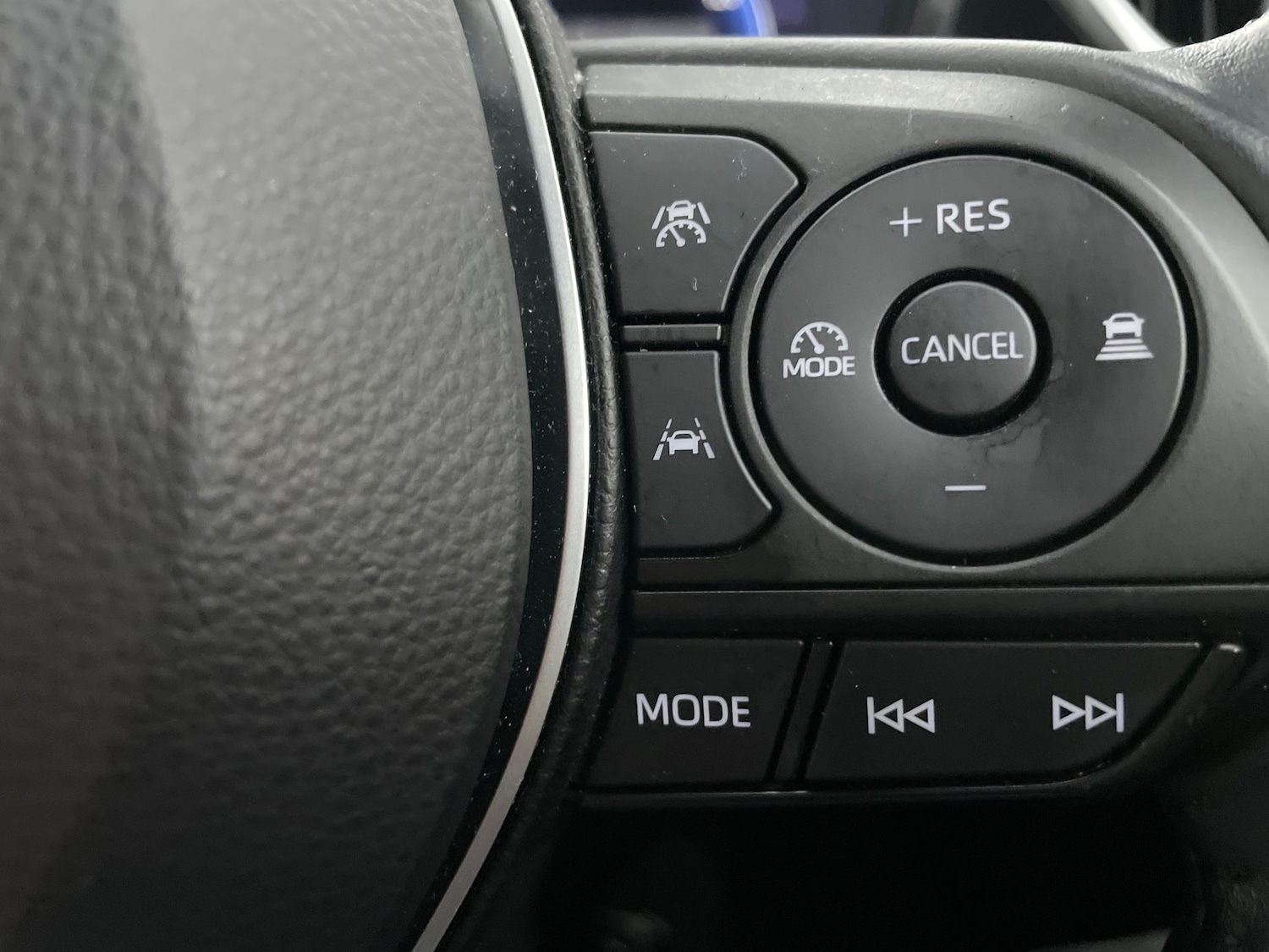 Used Toyota Corolla 2023 for sale - 76984478: Photo 26