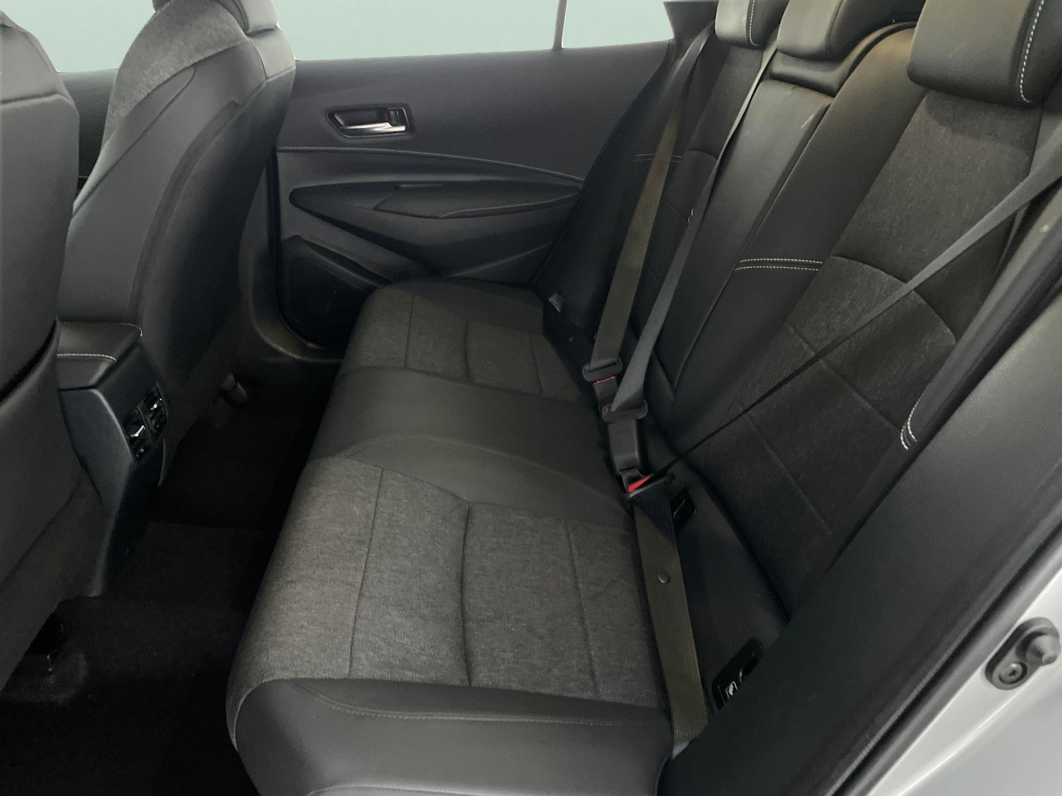 Used Toyota Corolla 2023 for sale - 76984478: Photo 30