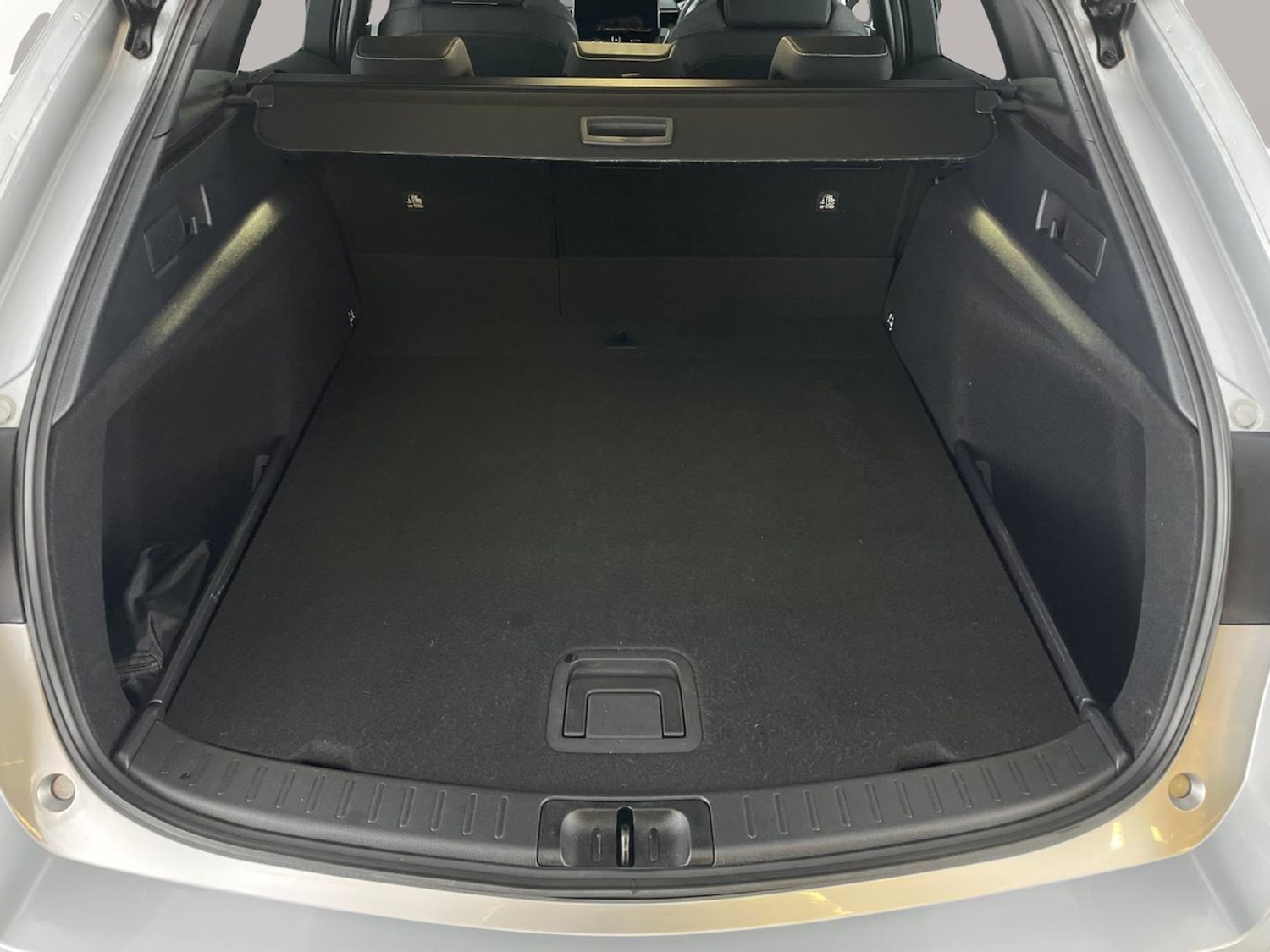 Used Toyota Corolla 2023 for sale - 76984478: Photo 35