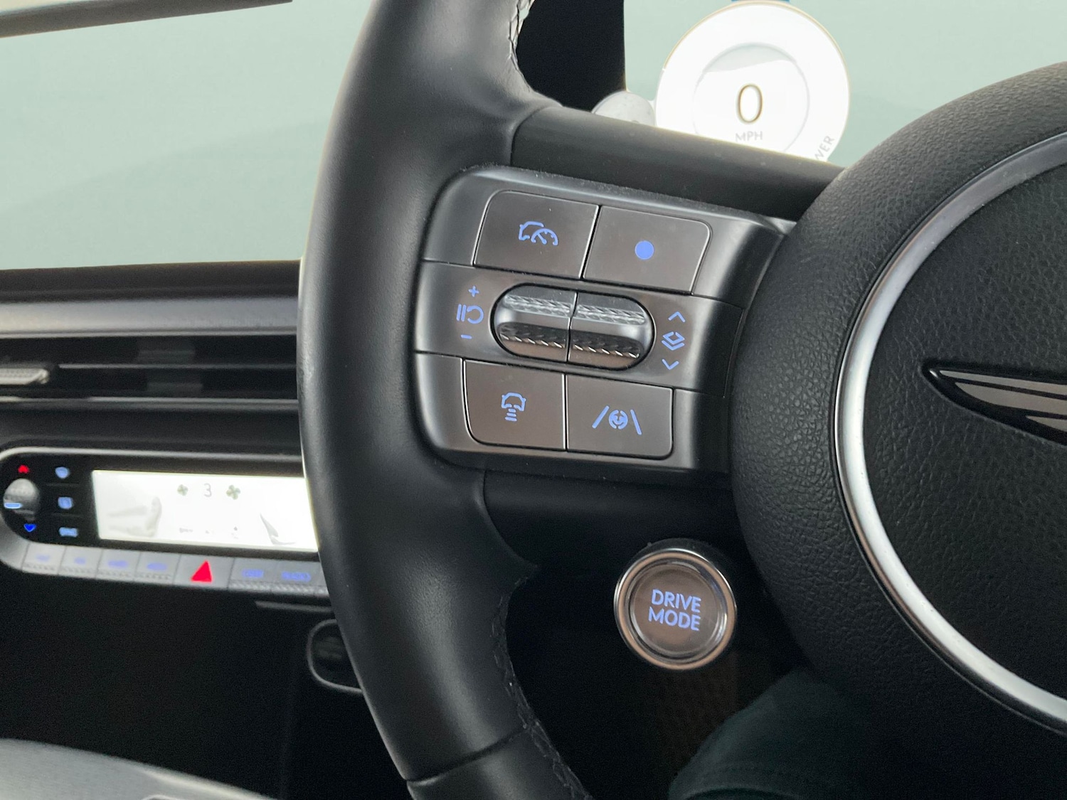 Used Genesis GV60 2022 for sale - 76435057: Photo 29