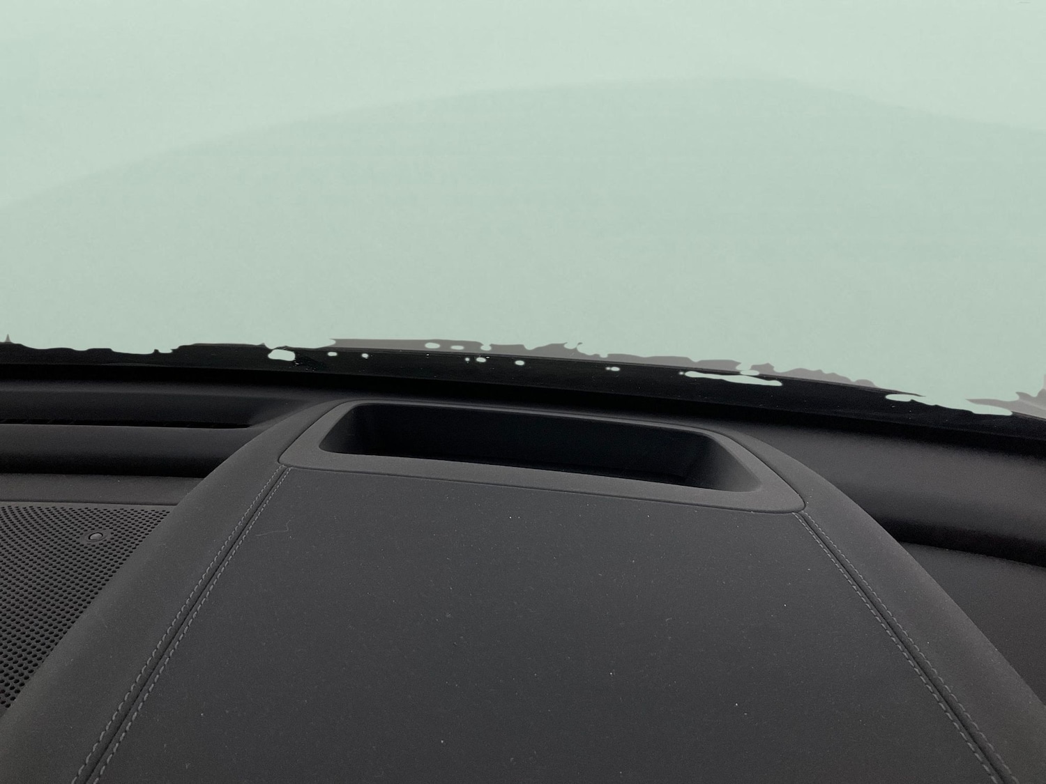 Used Genesis GV60 2022 for sale - 76435057: Photo 32