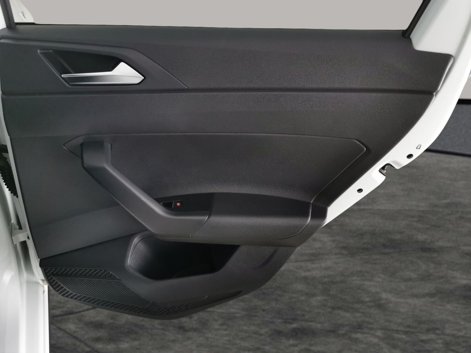 Used Volkswagen Polo 2021 for sale - 77698593: Photo 30