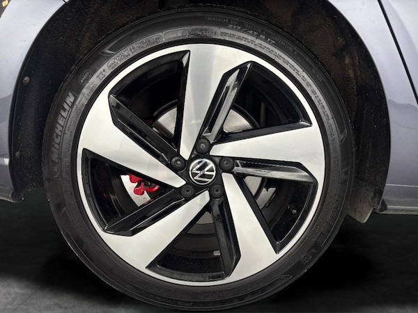 Used Volkswagen Polo 2022 for sale - 76244987: Photo 33