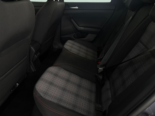 Used Volkswagen Polo 2022 for sale - 76244987: Photo 34