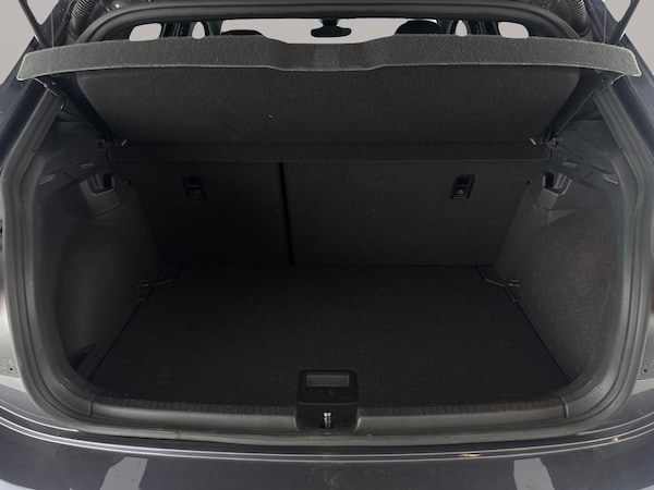Used Volkswagen Polo 2022 for sale - 76244987: Photo 41