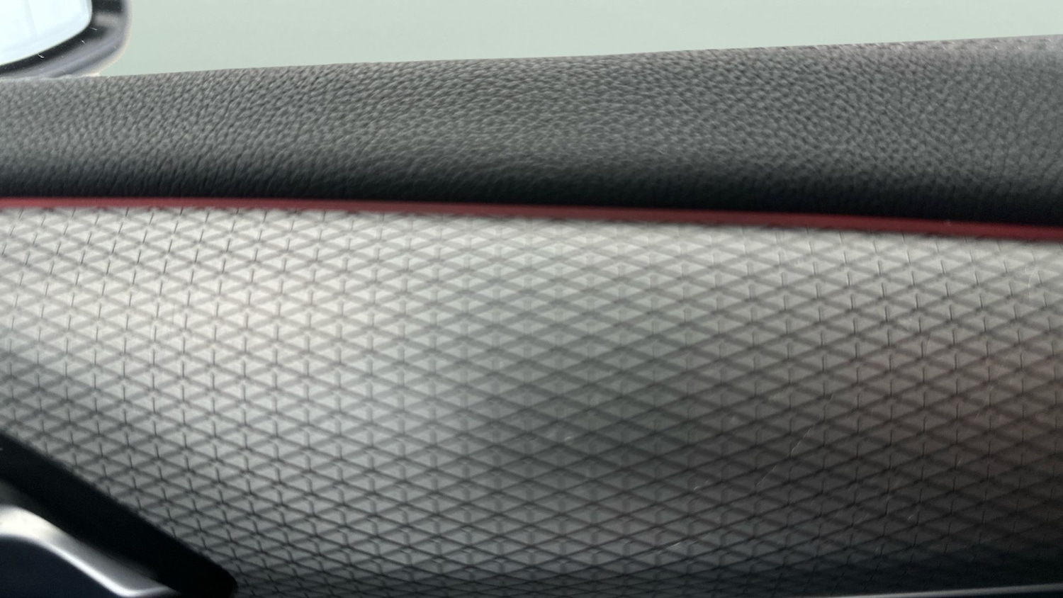 Used BMW X3 2019 for sale - 76593899: Photo 21