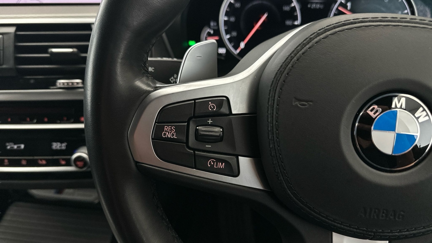 Used BMW X3 2019 for sale - 76593899: Photo 23