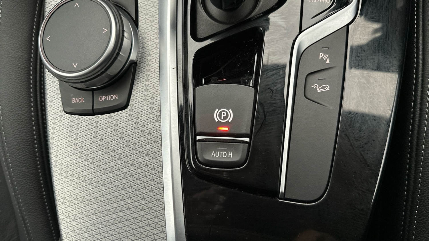 Used BMW X3 2019 for sale - 76593899: Photo 24