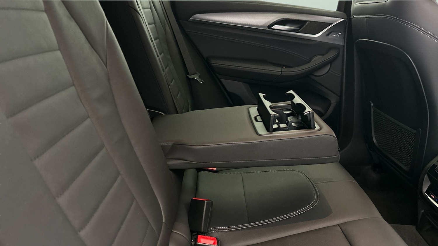 Used BMW X3 2019 for sale - 76593899: Photo 30