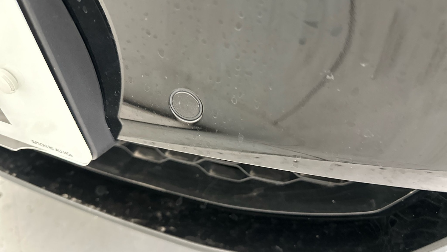 Used BMW X3 2019 for sale - 76593899: Photo 32