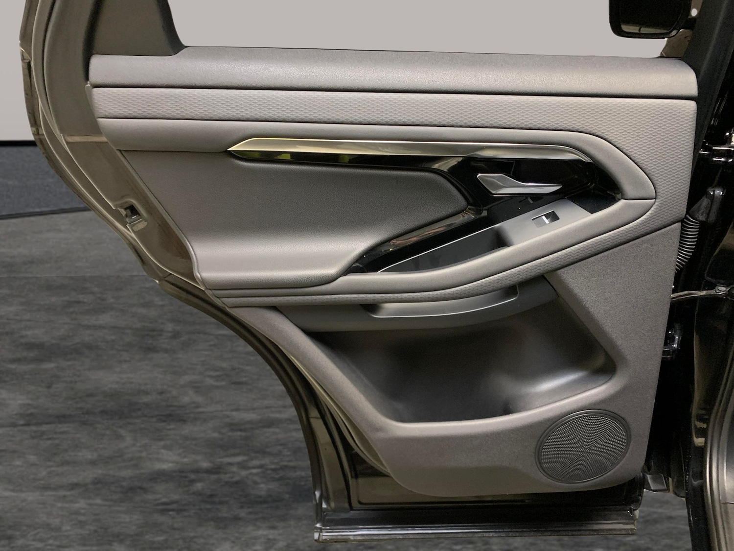 Used Land Rover Range Rover Evoque 2020 for sale - 77340111: Photo 31