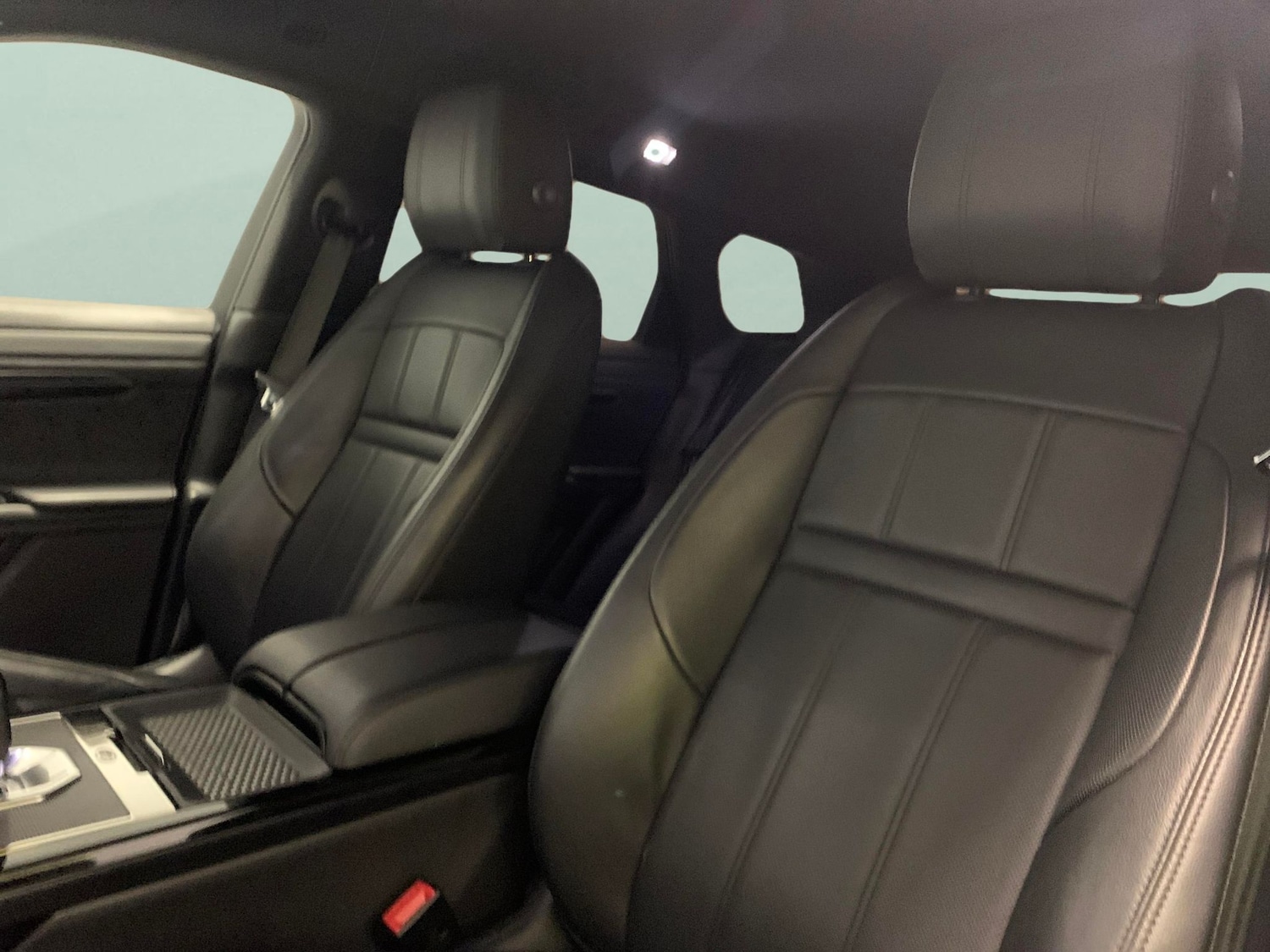 Used Land Rover Range Rover Evoque 2020 for sale - 77340111: Photo 6