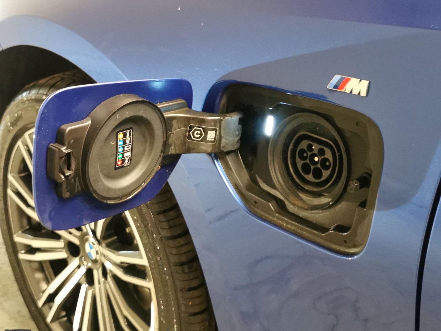 Used BMW 3 Series 2020 for sale - 76792818: Photo 24