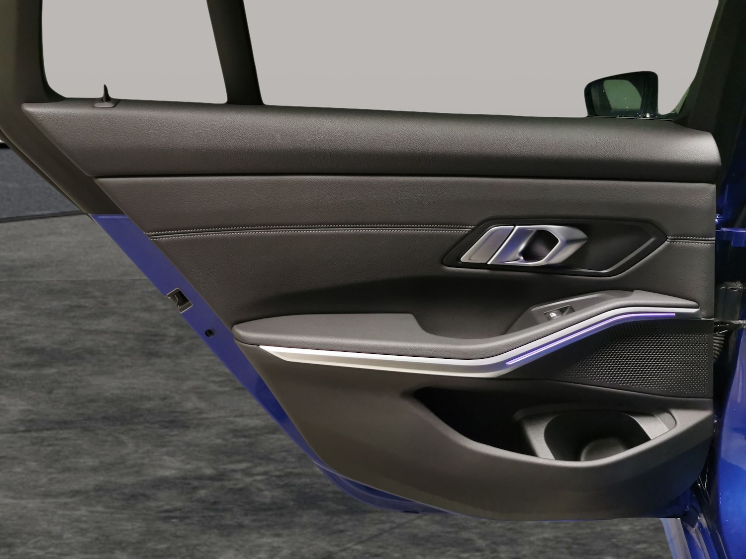 Used BMW 3 Series 2020 for sale - 76792818: Photo 26