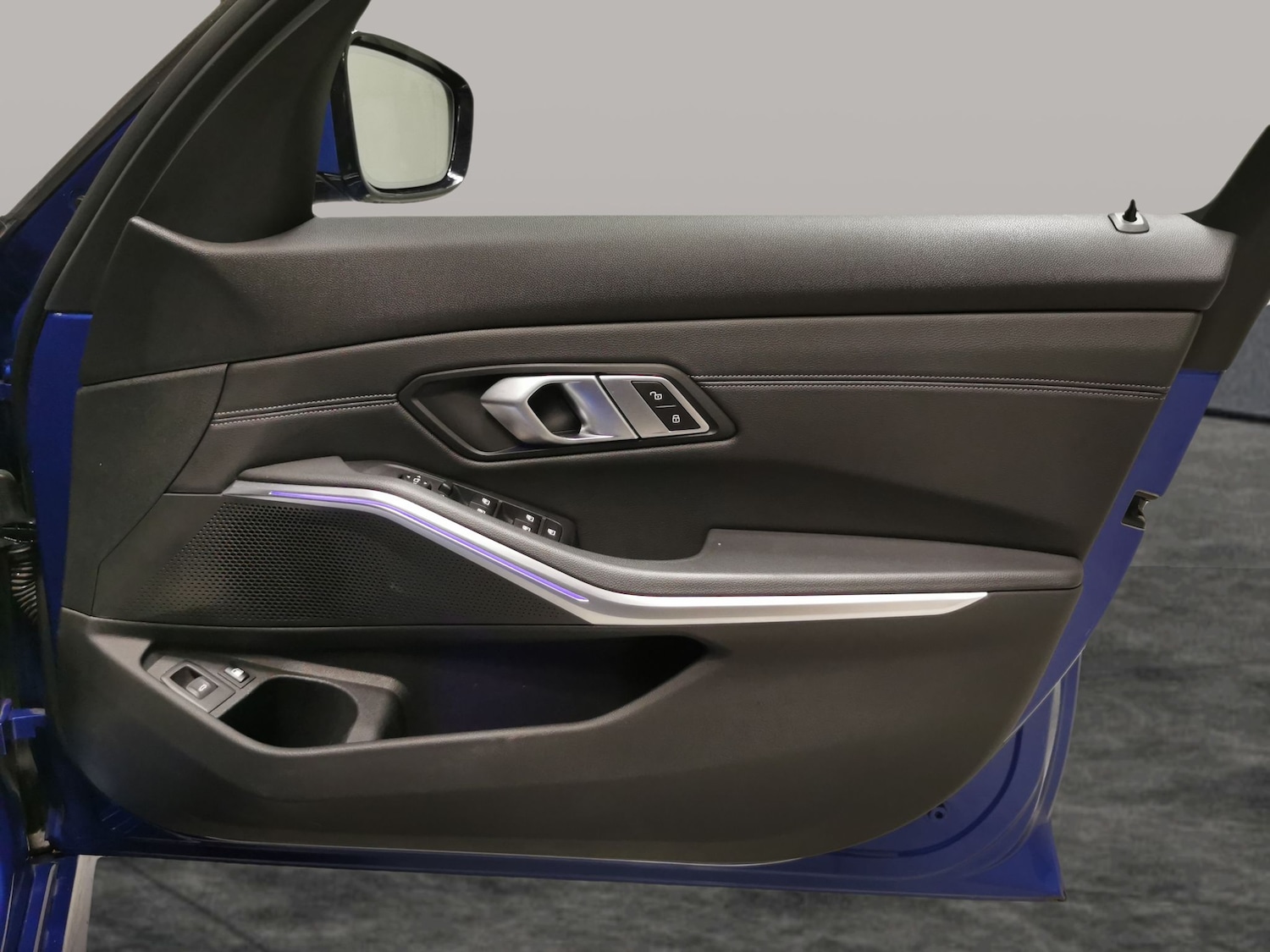 Used BMW 3 Series 2020 for sale - 76792818: Photo 28