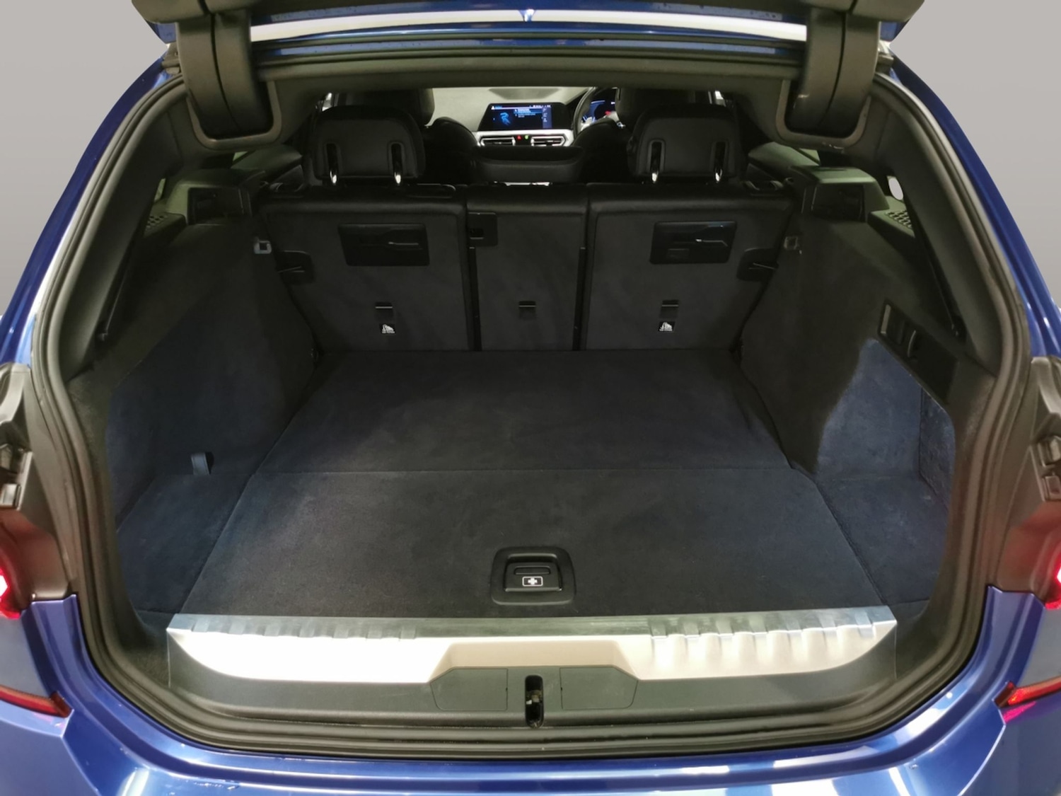 Used BMW 3 Series 2020 for sale - 76792818: Photo 31