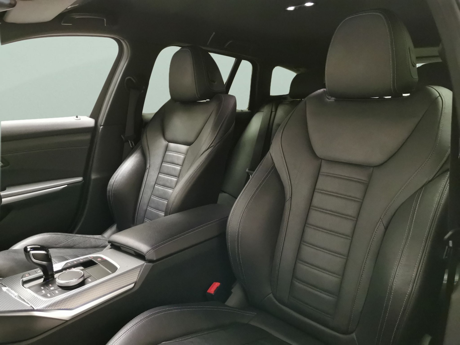 Used BMW 3 Series 2020 for sale - 76792818: Photo 5