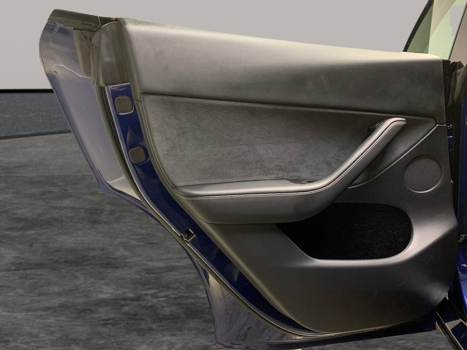 Used Tesla Model Y 2023 for sale - 77381345: Photo 25