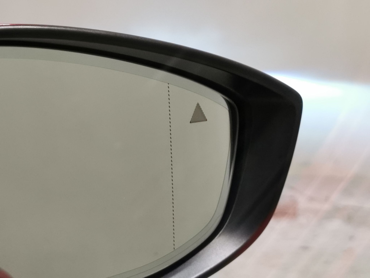 Used Mazda Mazda3 2021 for sale - 76668514: Photo 14