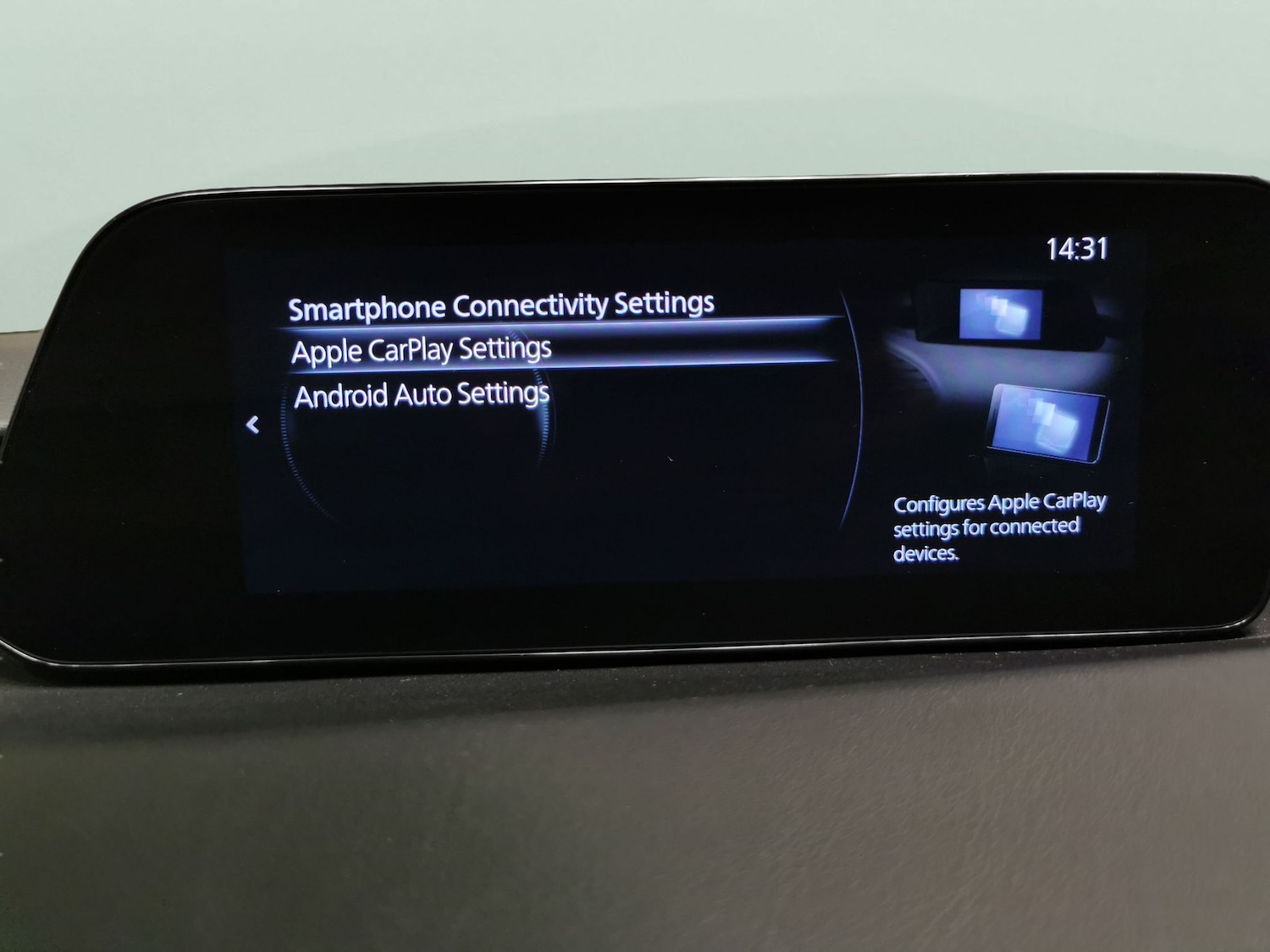 Used Mazda Mazda3 2021 for sale - 76668514: Photo 15