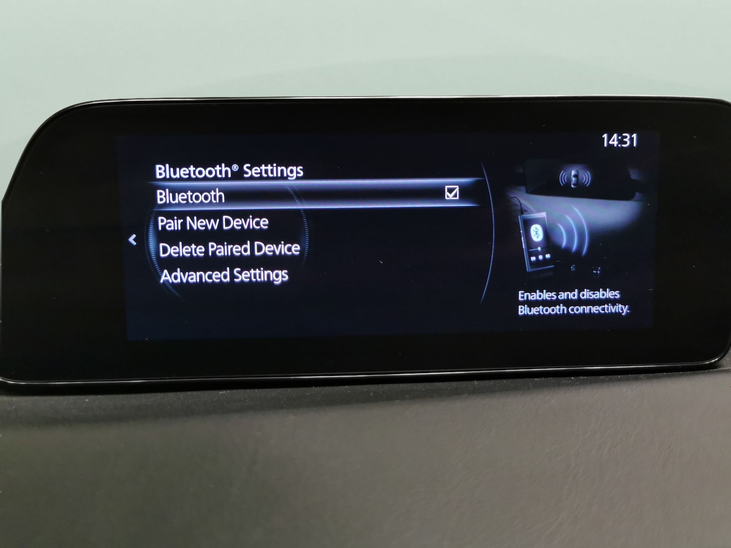 Used Mazda Mazda3 2021 for sale - 76668514: Photo 16