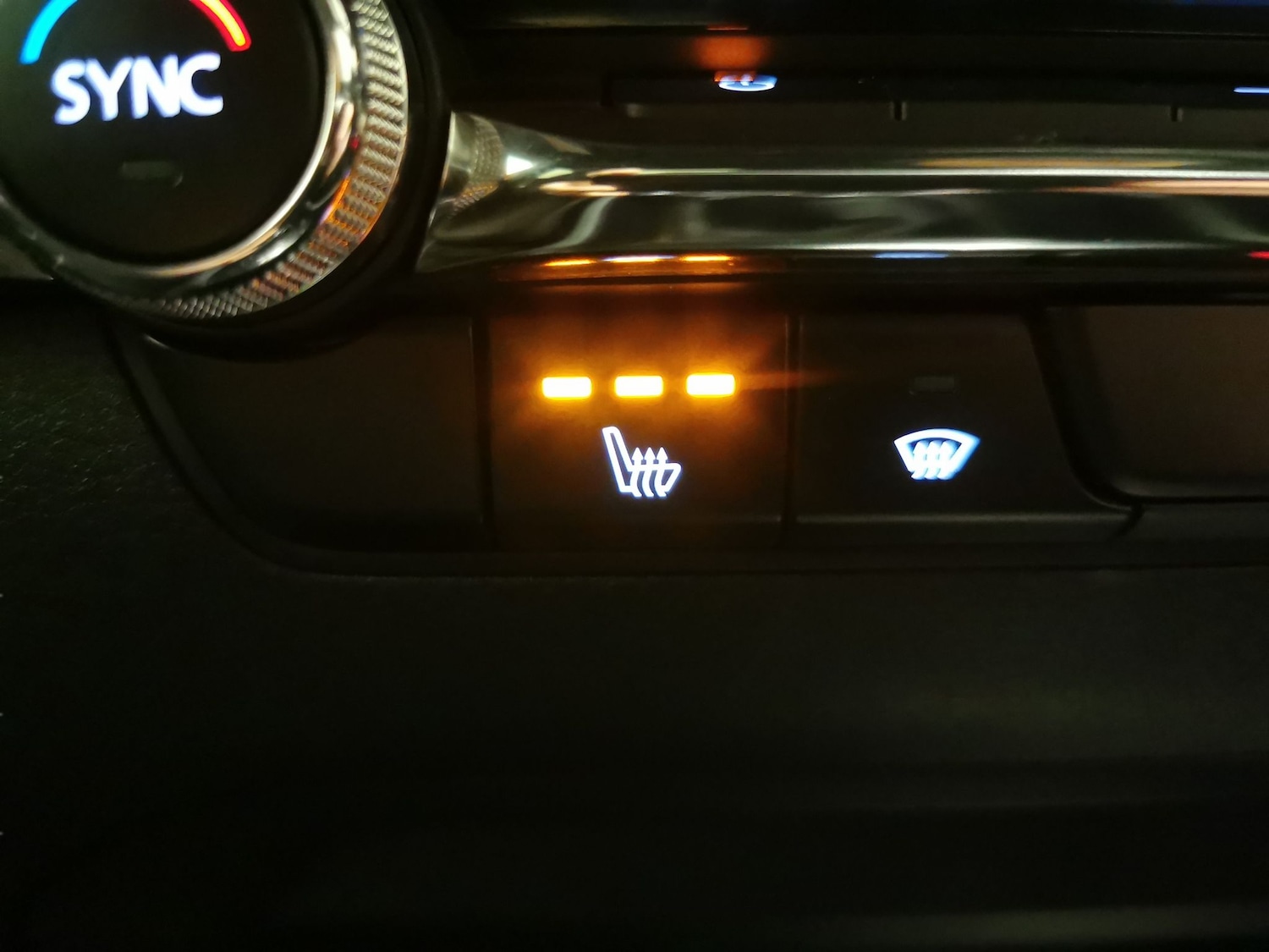 Used Mazda Mazda3 2021 for sale - 76668514: Photo 19