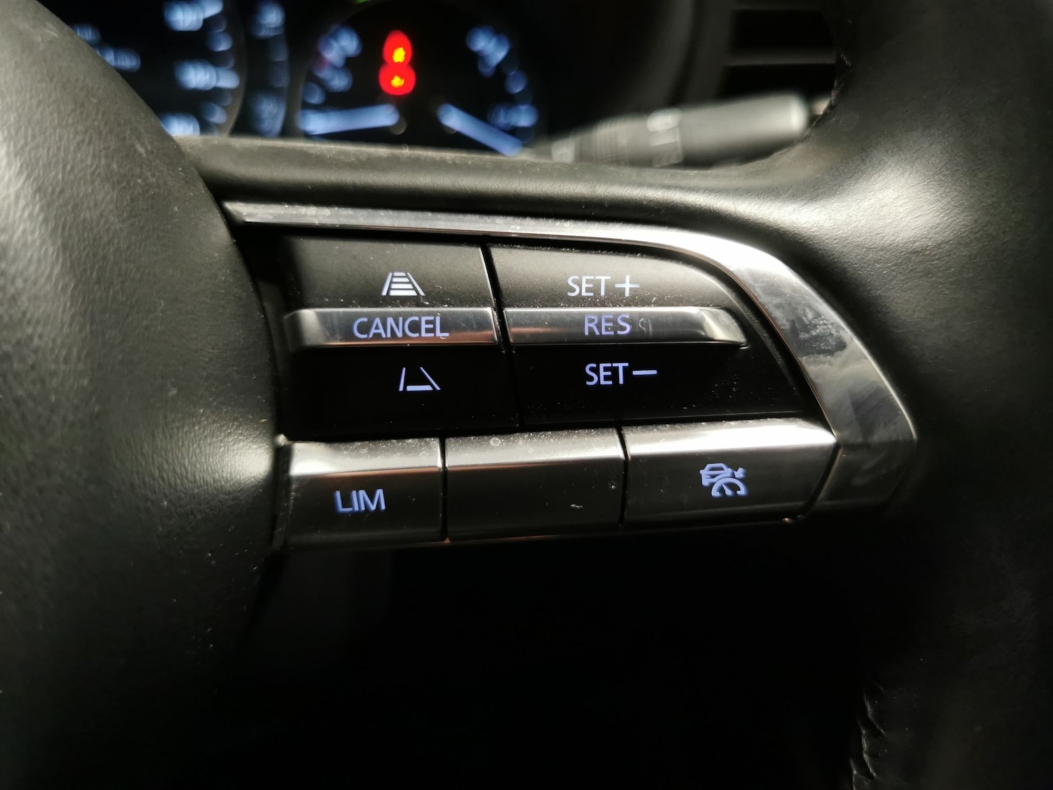 Used Mazda Mazda3 2021 for sale - 76668514: Photo 20