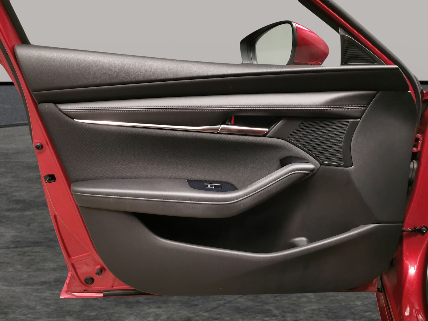 Used Mazda Mazda3 2021 for sale - 76668514: Photo 29