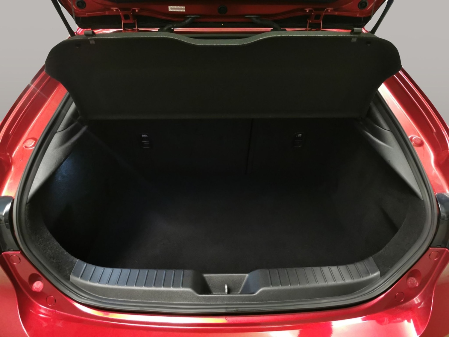 Used Mazda Mazda3 2021 for sale - 76668514: Photo 35